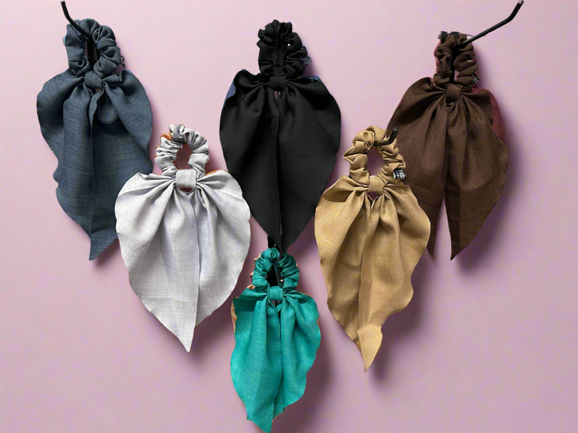 SCARF SMALL