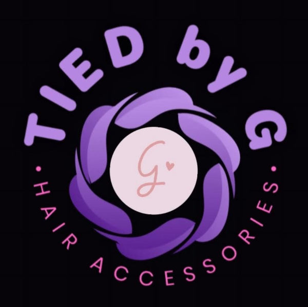TIEDbyG