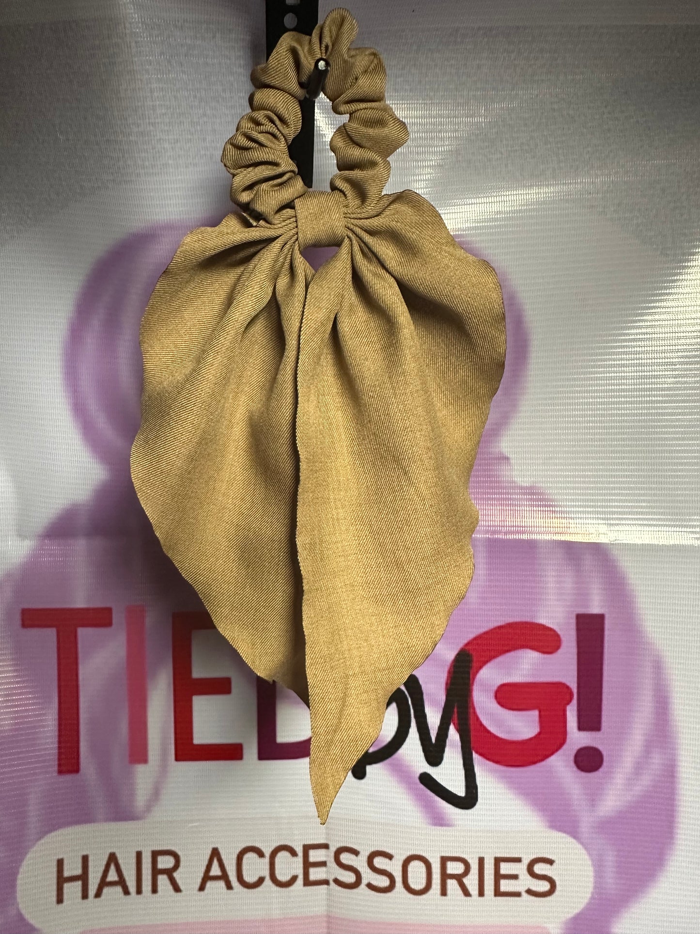SCARF SMALL