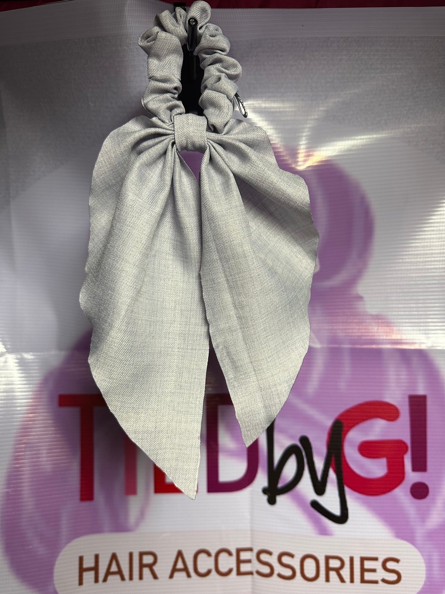 SCARF SMALL